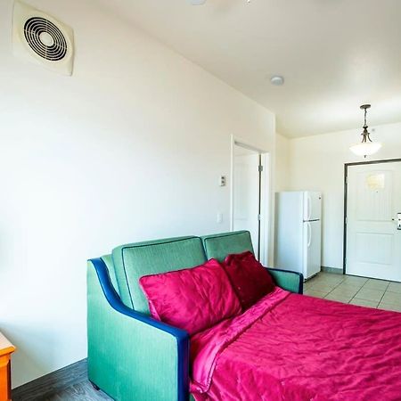 The Vistas Sierra Vista 1Bd Apartment Exterior photo