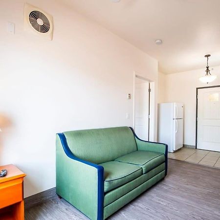 The Vistas Sierra Vista 1Bd Apartment Exterior photo