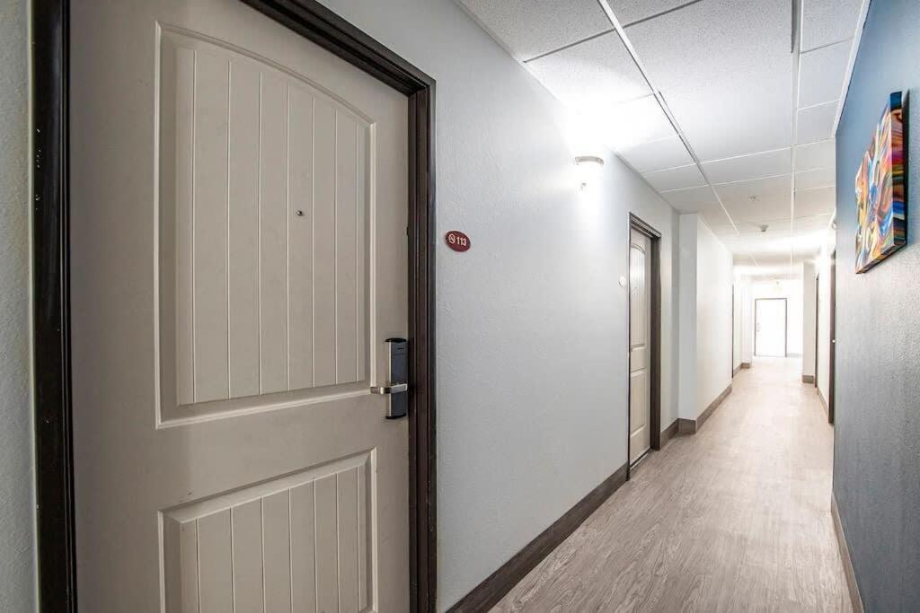 The Vistas Sierra Vista 1Bd Apartment Exterior photo